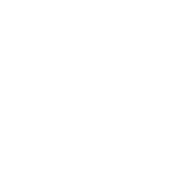 See us on Insagram